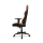 Cougar ARMOR Elite Black Orange - 1162671 - zdjęcie 5